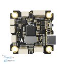 Brotherhobby Returner H743 3-8S Betaflight kontroler lotu FPV widok z boku cena w HTDRONE
