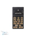 Holybro Pixhawk 6C FPV flight controller aluminum case main view buy