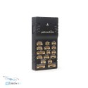 Holybro Pixhawk 6C FPV flight controller three quarter view with accessories price