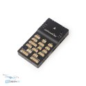 Holybro Pixhawk 6C FPV flight controller top view printed circuit board best