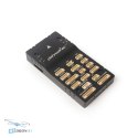 Holybro Pixhawk 6C FPV flight controller size comparison with accessories price