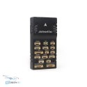 Holybro Pixhawk 6C kontroler lotu FPV w plastikowej obudowie główny widok kup teraz HTDRONE