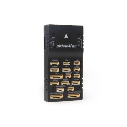FC Holybro Pixhawk 6C (plastic case)