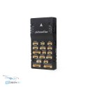 Holybro Pixhawk 6C kontroler lotu FPV widok 3/4 najlepsza cena w sklepie HTDRONE