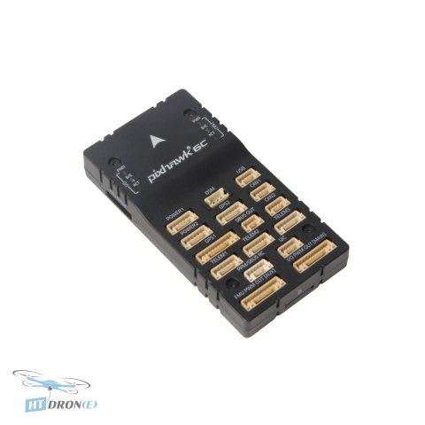 Holybro Pixhawk 6C kontroler lotu FPV z akcesoriami referencja rozmiaru kup najlepszy zestaw