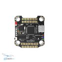 Buy SpeedyBee F405 V3 30x30 FPV flight controller best shop HTDRONE