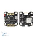 SpeedyBee F405 V3 30x30 FPV flight controller connectors and details price HTDRONE