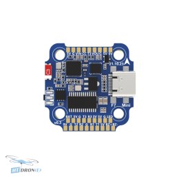 SpeedyBee F7 Mini kontroler lotu FPV najlepszy wybór w sklepie HTDRONE do szybkiego montażu