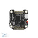 SpeedyBee F7 V3 польотний контролер FPV основний вигляд найкращий продукт купити в магазині HTDRONE