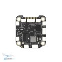 SpeedyBee F7 V3 польотний контролер FPV вид збоку роз'єми ціна в магазині HTDRONE