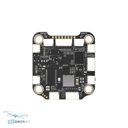 SpeedyBee F7 V3 kontroler lotu FPV widok z boku złącza cena w sklepie HTDRONE