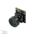 Kamera FPV BETAFPV Beta C03 V2 Micro analogowa - najlepszy wybór w HTDRONE