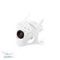 Tylny widok kamery FPV BETAFPV Beta C03 V2 Micro złączami