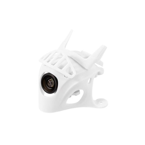 FPV Camera BETAFPV Beta C03 V2 Micro