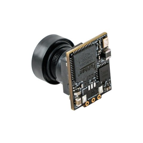 FPV Camera BETAFPV Beta C03 V2 Micro