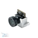 Zawartość opakowania kamery FPV BETAFPV Beta C03 V2 Micro - akcesoria