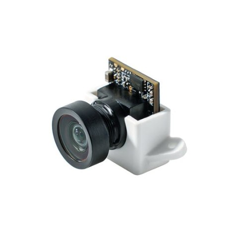 FPV Camera BETAFPV Beta C03 V2 Micro