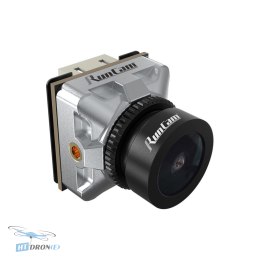 RunCam Phoenix 2 Joshua Bardwell Edition FPV camera main view buy at HTDRONE best price