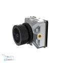 Камера FPV RunCam Phoenix 2 Joshua Bardwell Edition роз'єми та задня панель магазин HTDRONE