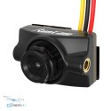 RunCam ATOM-W FPV Camera main view best price buy at HTDRONE shop