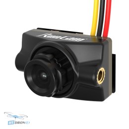 RunCam ATOM-W FPV Camera main view best price buy at HTDRONE shop