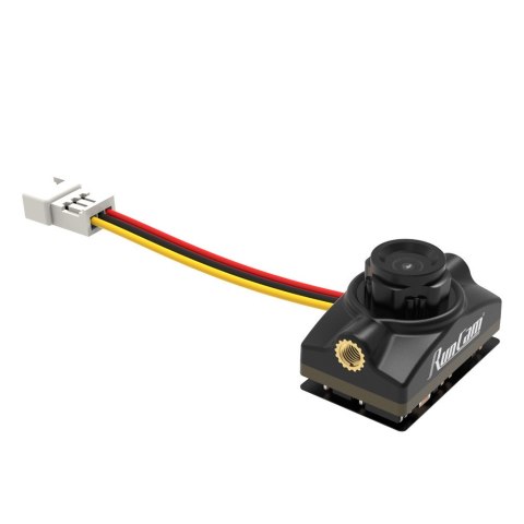 FPV Camera RunCam ATOM-W