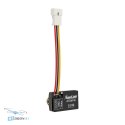 RunCam ATOM-W FPV camera accessories mounting kit HTDRONE shop