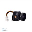 RunCam Nano 2 1.8mm FPV kamera analogowa najlepszy wybór do Twojego drona kup w HTDRONE