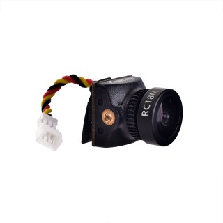 FPV Camera RunCam Nano 2 1.8mm