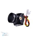 RunCam Nano 2 2.1mm FPV analog camera best choice for your drone buy now at HTDRONE