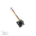 RunCam Nano 3 kamera FPV główny widok kup najlepszy sklep HTDRONE