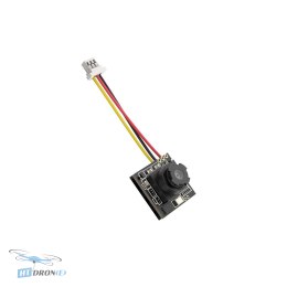 RunCam Nano 3 FPV camera main view buy best shop HTDRONE