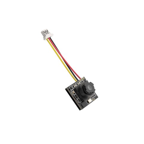 FPV Camera RunCam Nano 3