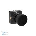 RunCam Night Eagle 3 FPV Camera main view buy at HTDRONE best price