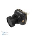 RunCam Night Eagle 3 FPV camera side view shop HTDRONE deal