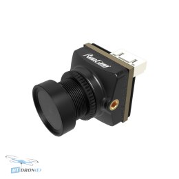 RunCam Night Eagle 3 FPV kamera widok z boku sklep HTDRONE promocja