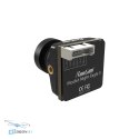 RunCam Night Eagle 3 FPV camera packaging accessories shop HTDRONE