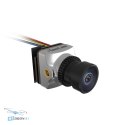 RunCam Phoenix 2 Nano FPV analog camera main view buy at HTDRONE best price