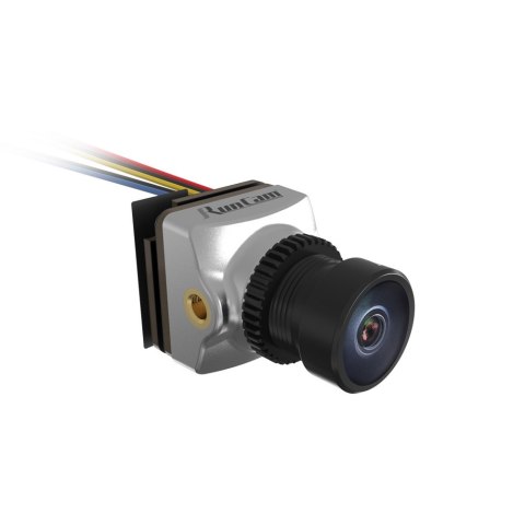 FPV Camera RunCam Phoenix 2 Nano