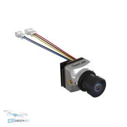 RunCam Phoenix 2 Nano FPV analog camera side view details buy at HTDRONE
