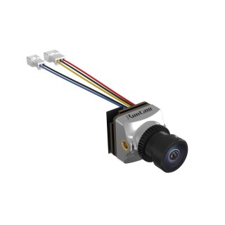 FPV Camera RunCam Phoenix 2 Nano