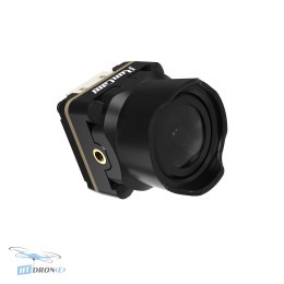 RunCam Phoenix 2 Special Edition FPV analog camera best choice at HTDRONE shop buy now