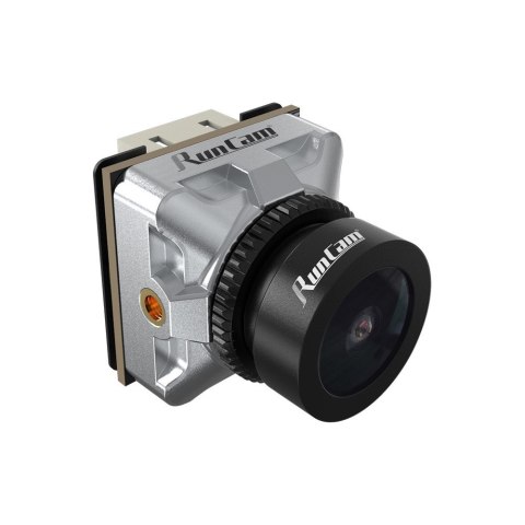 FPV Camera RunCam Phoenix 2