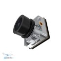RunCam Phoenix 2 камера FPV вид збоку ціна в магазині HTDRONE
