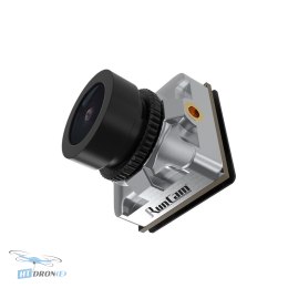 RunCam Phoenix 2 FPV camera side view price at HTDRONE