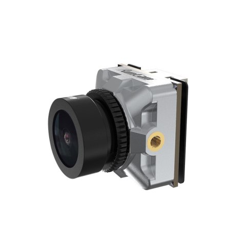 FPV Camera RunCam Phoenix 2
