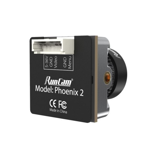FPV Camera RunCam Phoenix 2