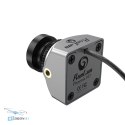 RunCam Phoenix HD FPV camera best main view buy now at HTDRONE shop price