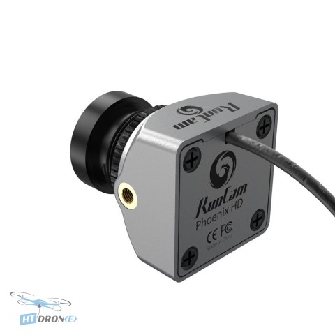 RunCam Phoenix HD FPV camera best main view buy now at HTDRONE shop price