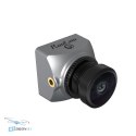RunCam Phoenix HD FPV camera with 12cm cable alternate view buy at HTDRONE